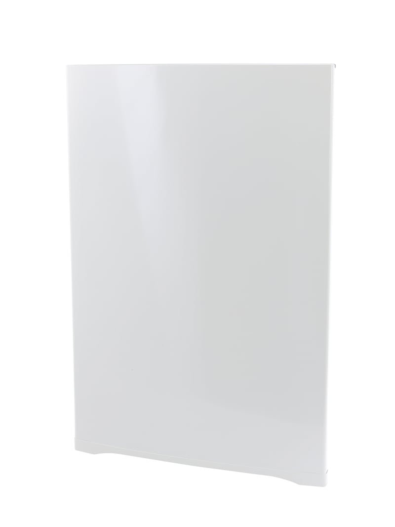 Gefrierfachtür 00686443