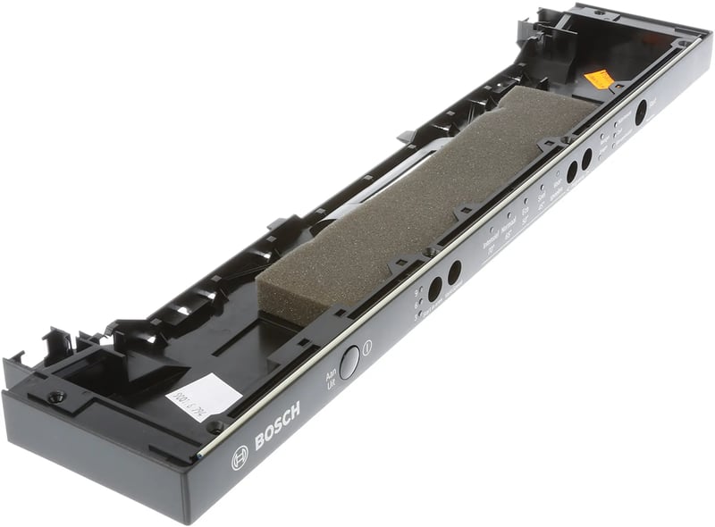 Blendenkasten 11006690