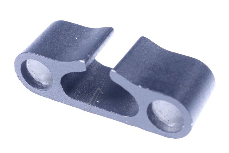 Motorlaufradhalterung SoFlow 800.800.17 für E-Scooter Gehäuse