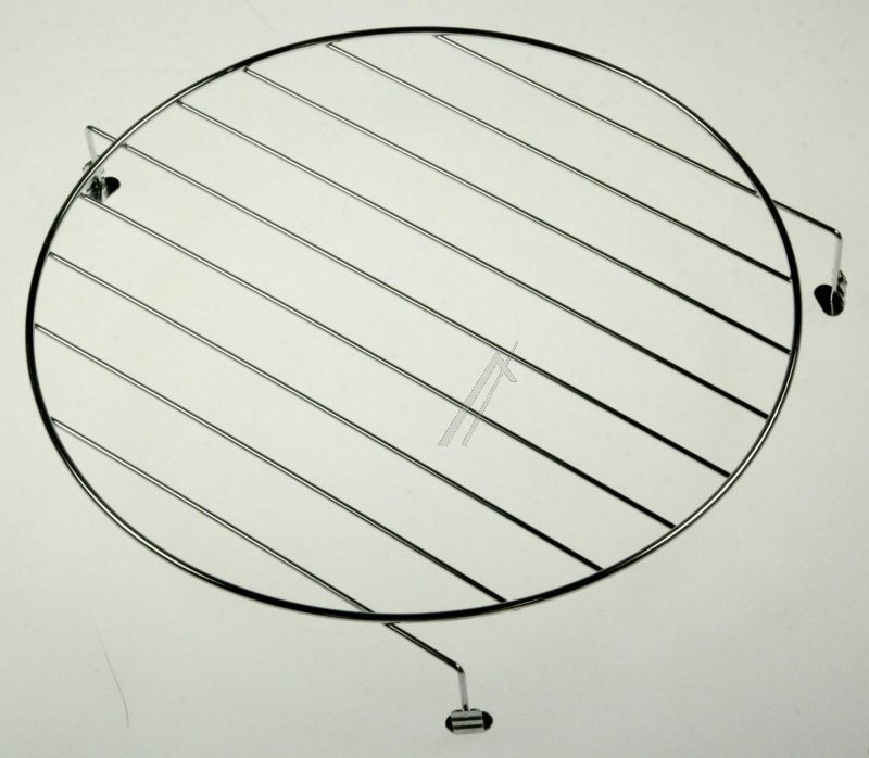 Grillrost niedrig für Sharp Mikrowelle FAMIA002URK1 Grill, Mikrowelle