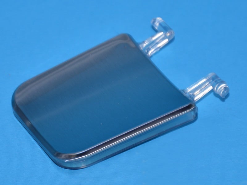 Hebel für Wasserspender Hisense HK1646394 Hisense