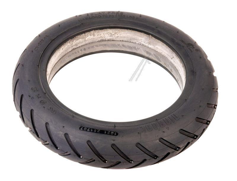 Reifen Hinterrad Segway-Ninebot AB.50.0029.52 für E-Scooter D38E AA00001206