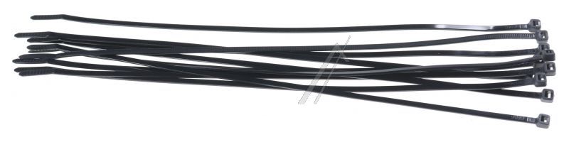 Schlauchklemme für Geschirrspüler (8996699157138)