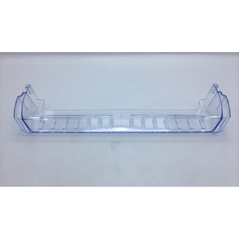 TT DOOR UPPER SHELF(NTT_DIFF BLUE_PRINT) 4807081400 Beko