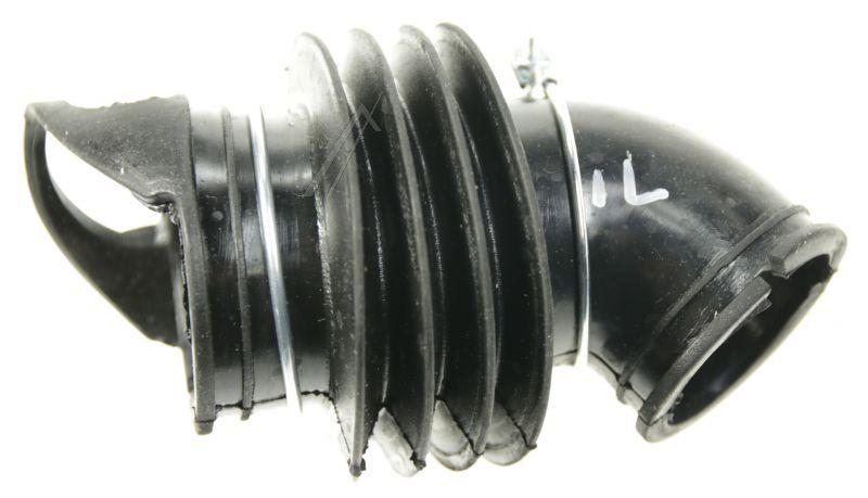 Waschmaschinen-Schlauch für Midea-Waschmaschine 12638100000276 Einspülkammer-Bottich