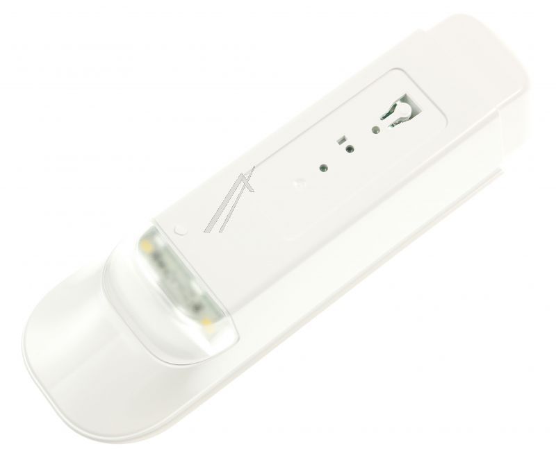 Kühlschrankthermostat für Whirlpool Kühlschrank 488000506542 Fjord Eos1 Gw