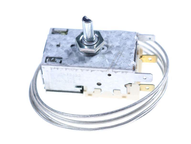 Thermostat Ranco K50 für Kühlschrank Dometic 290259500 Temperaturregler