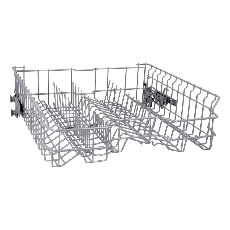 Geschirrkorb 20000272