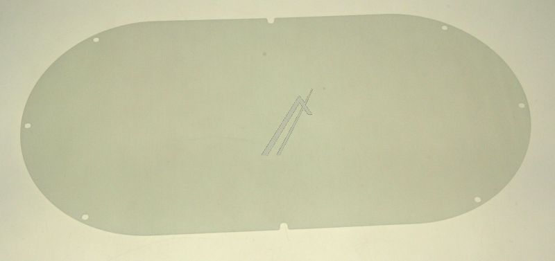 Isolierplatte für Mikrowelle Panasonic A20113030gp Gehäuseschutz