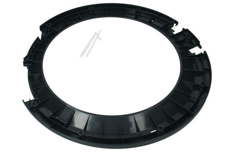 Fensterrahmen 00748213