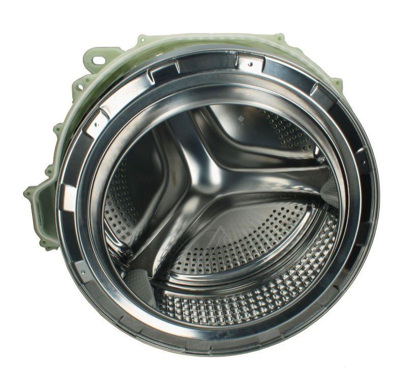Waschmaschinen-Trommel Haier 49117940 Waschmaschine-Behälter