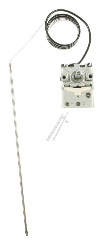 Thermostat Doppel für Ofen Teka 83140236 Temperaturregelung bis 265 Grad
