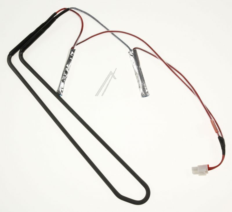 Abtauheizung für Kühlschrank LG MEE62606001 130W, 330x140mm