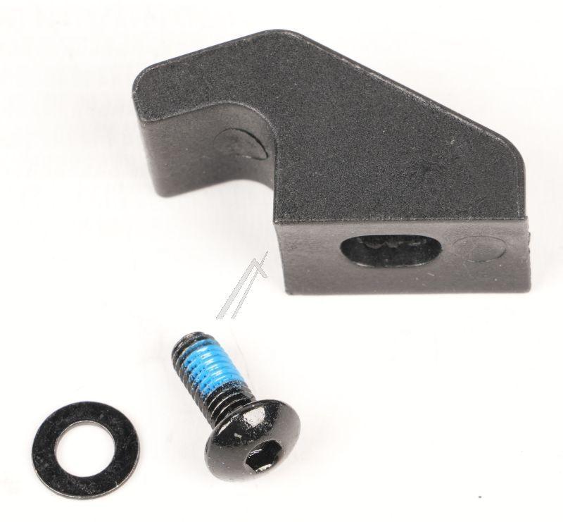 Aufhängerset Argento ACTEVO_009 für E-Scooter Räder Reifen