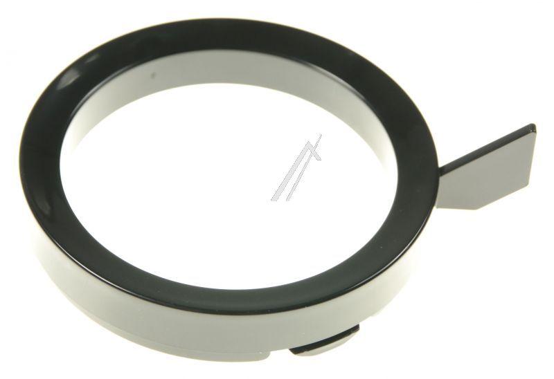 DeLonghi Kaffeemaschine Getriebe MC1012 Zahnrad