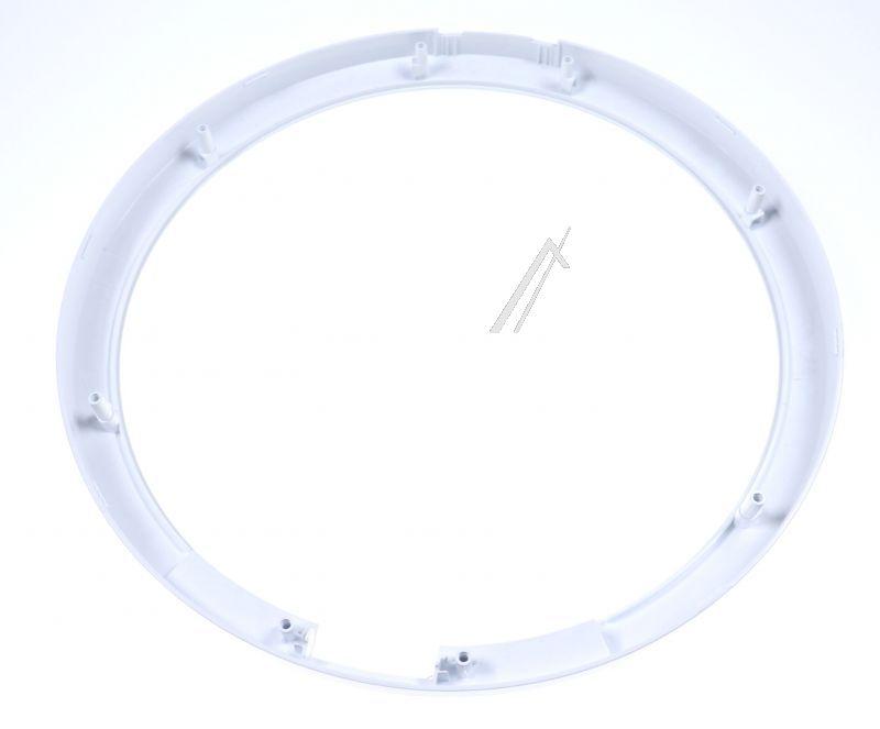 Türrahmen Kanne für Geschirrspüler Electrolux AEG 140110015017 Gehäuse Rahmenteil