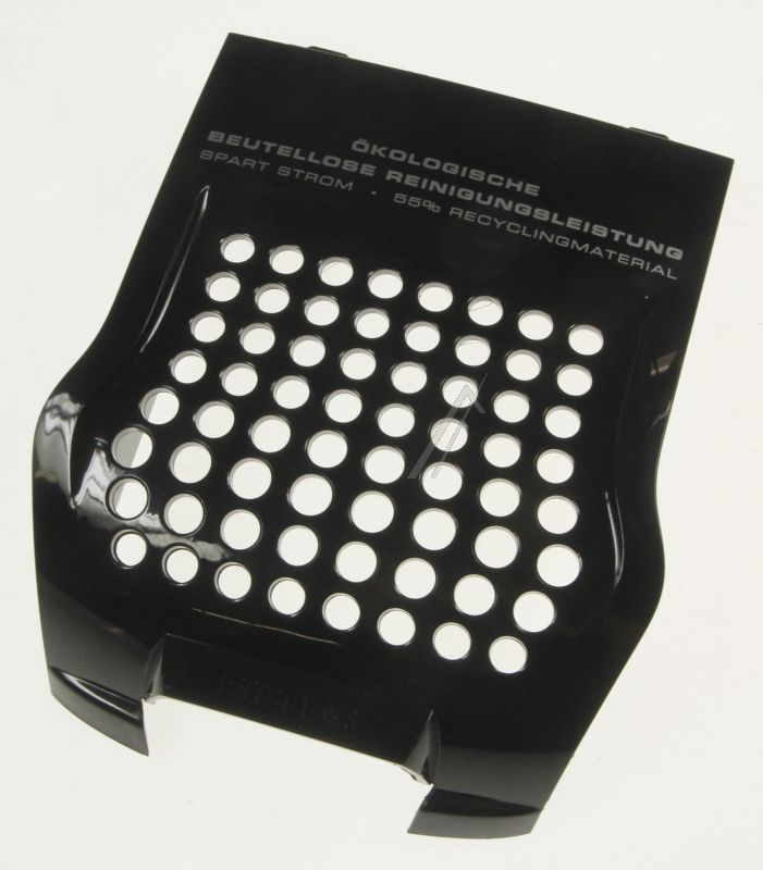Filtergitter für Staubsauger (2197698299)