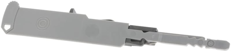 Kindersicherung 00652510