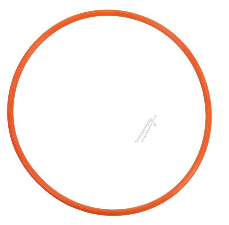 Dichtung für DeLonghi Kaffeemaschine 535750 O-Ring