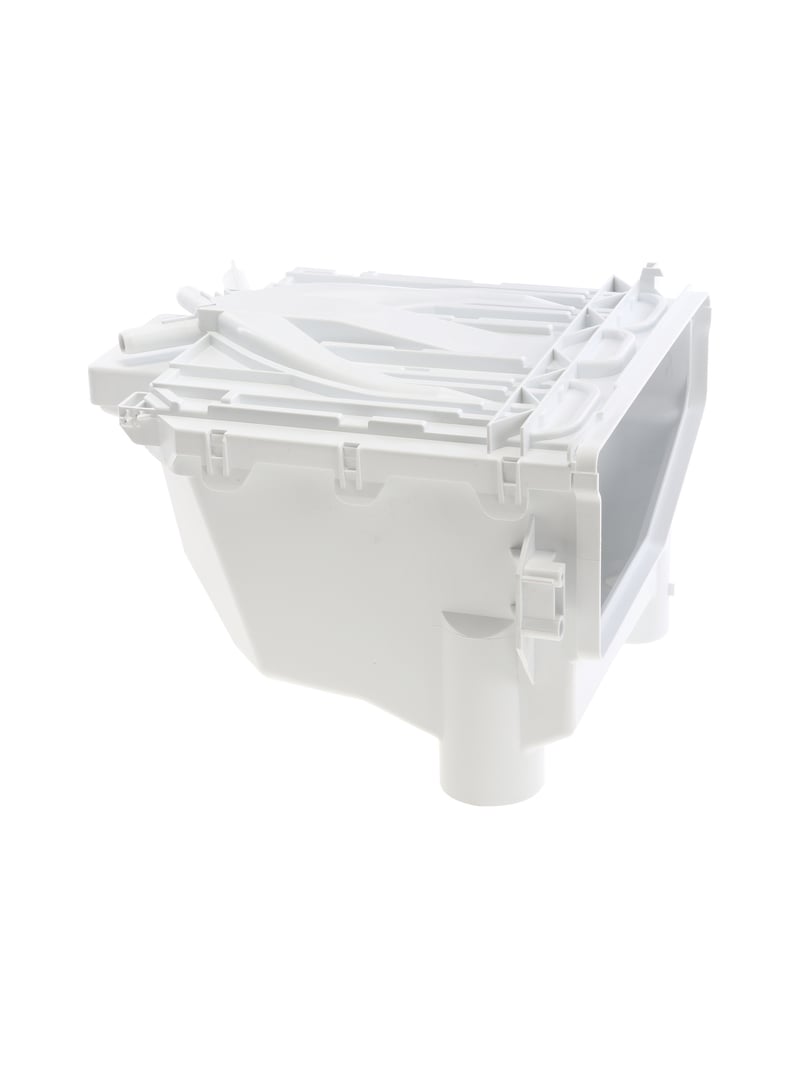 Zugabevorrichtung 00675521