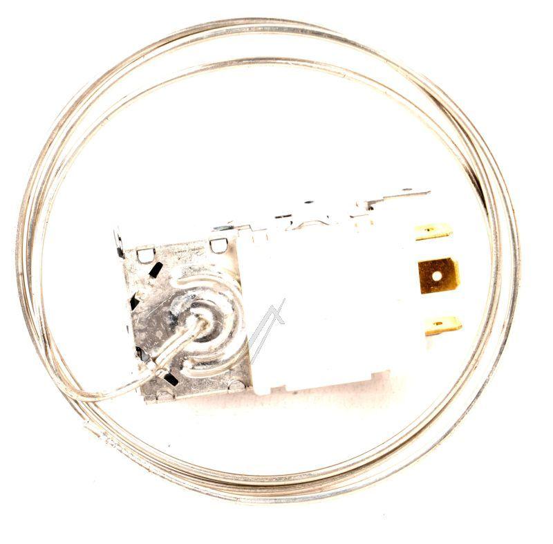 Thermostat für Kühlschrank Küppersbusch 441003 Kühlschrankregler