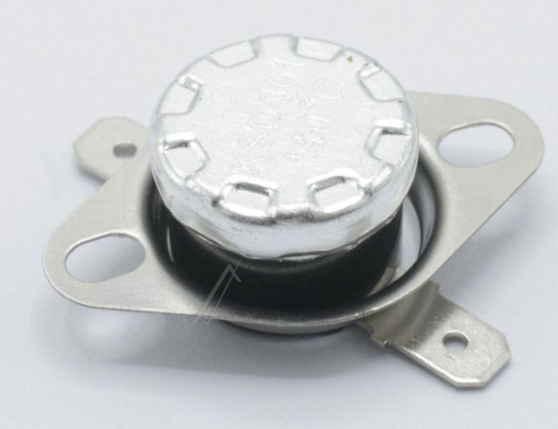 KSD301 Thermostat für Galanz Mikrowelle 253099000229 140°C