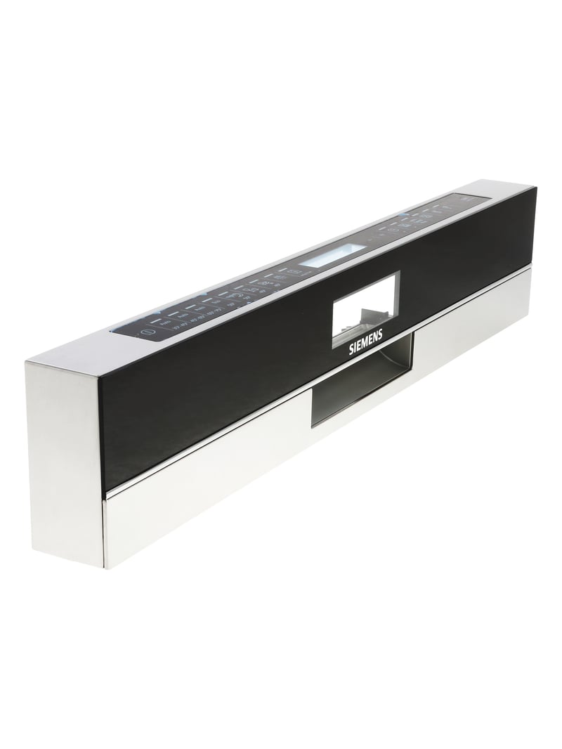 Blendenkasten 11004824