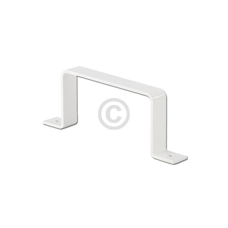 Aufhängevorrichtung 100erF Naber