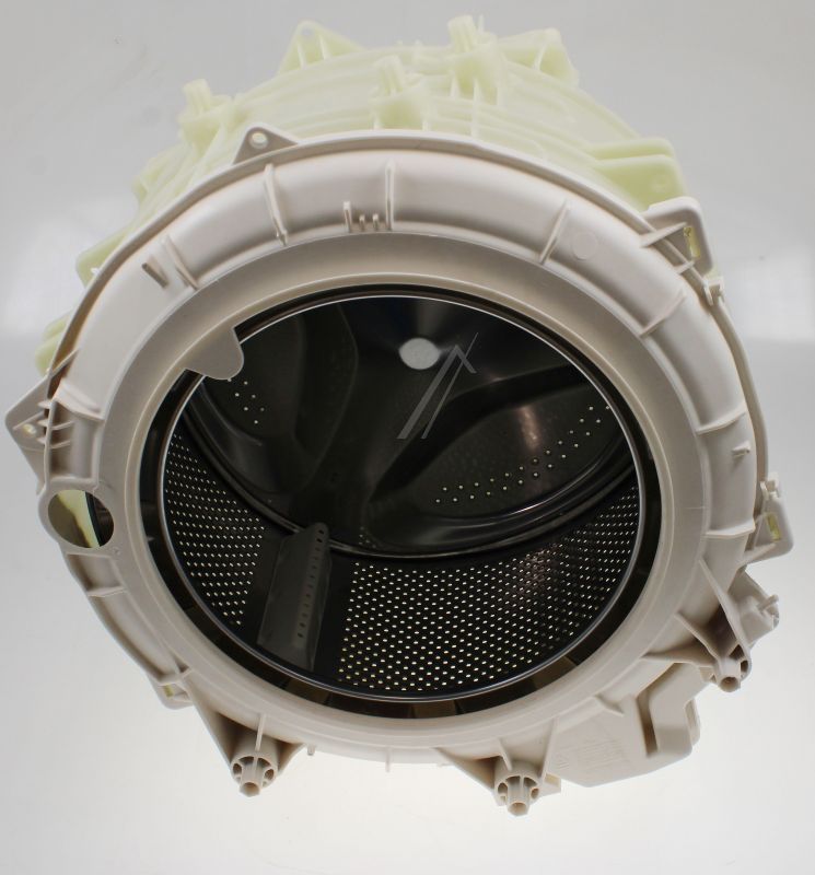 Whirlpool Indesit Waschmaschine Trommel 52L Kunststoff