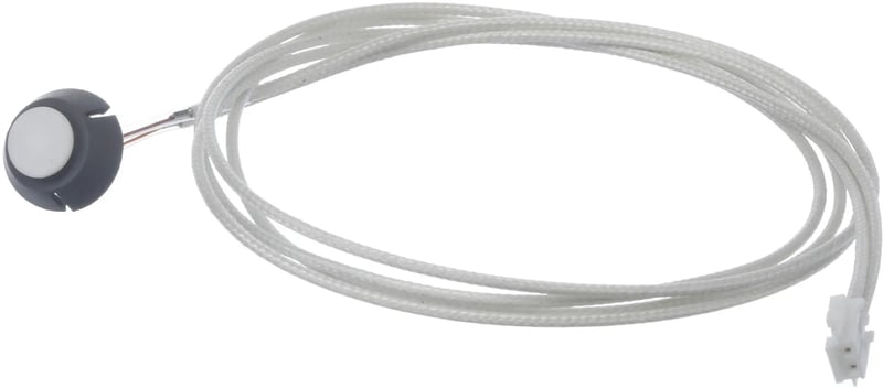 NTC-Sensor für Bosch Ofen 12009071 Temperaturmessung