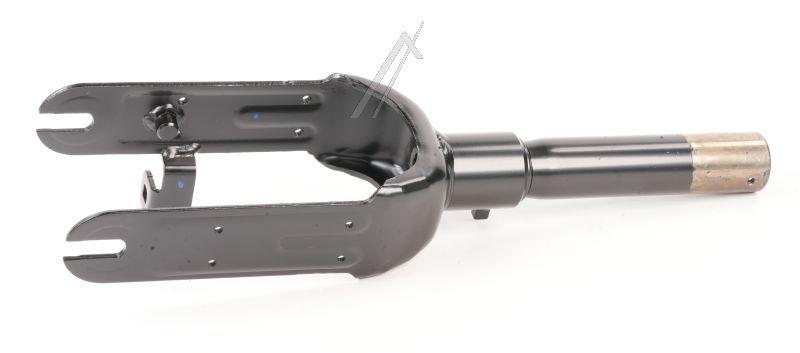 Gabel Segway-Ninebot AB.05.05.00.0234 für E-Scooter F65I F65D Lenker