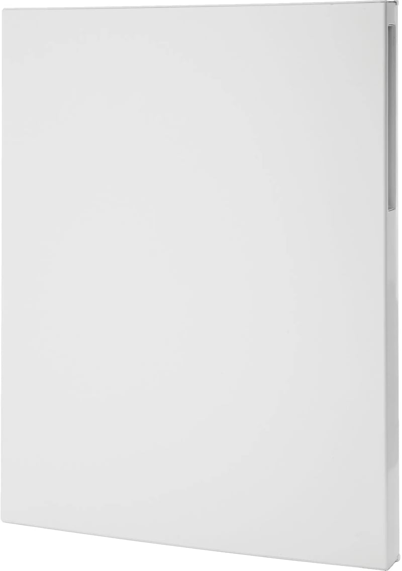 Gefrierfachtür 00714587