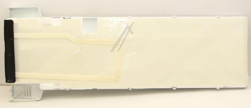 Luftkanal Baugruppe für Kühlschrank Haier 0060851835 Luftführung Kühlteil