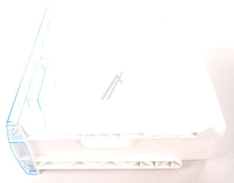 Gefriergutbehälter (H=154mm) für Kühlschrank Küppersbusch 440403 Schublade Gefrierfach