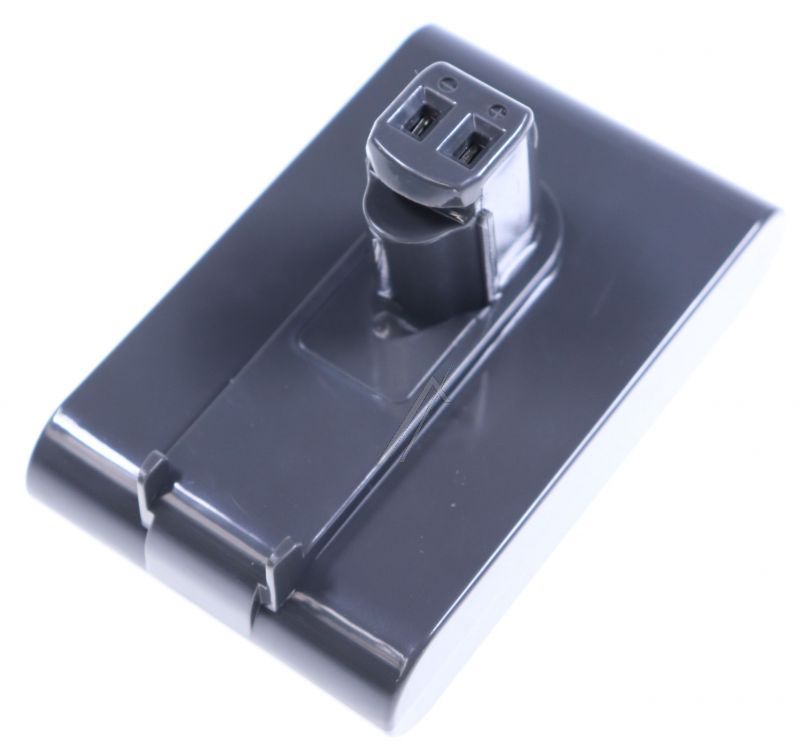 Classic Akku BAT58003 für Dyson DC31 Staubsauger 22,2V-2500mAh