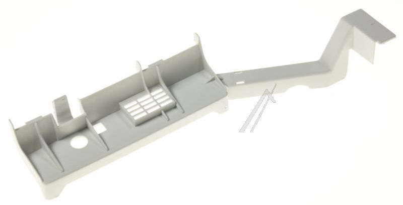 Halter für Kühlschrank BSH-Gruppe 00266468 Befestigungselement