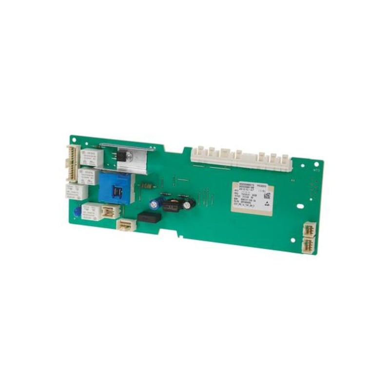 Leistungsmodul ME223AB, 1400rpm, F1 11004421