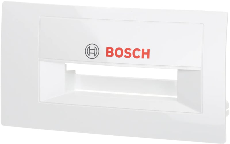 Schalengriff 12004978