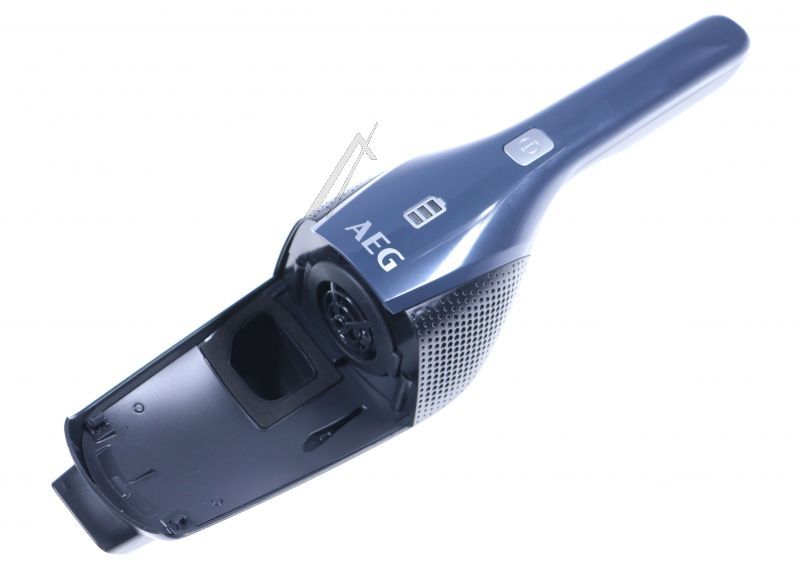 Herausnehmbares Handteil mit Motor und Akku für CX7-2-30DB 140112523208 Originalersatzteil von AEG