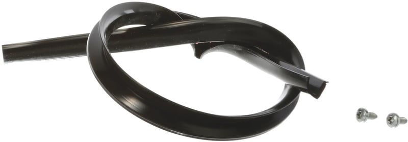 Bedienblende 11020844