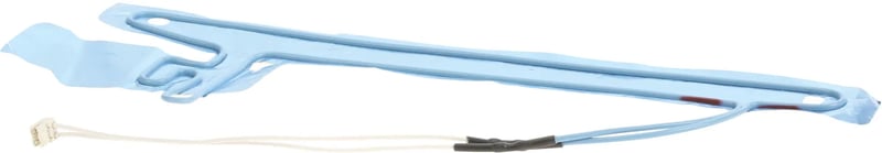 Heizkörper 00658128