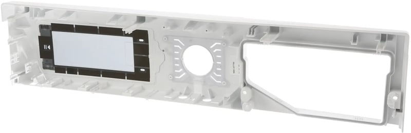 Bedienblende 11015529