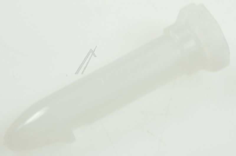 Dämpferbefestigungsstift für Waschmaschine Midea 12138100002987 Waschmaschinen-Reparatur