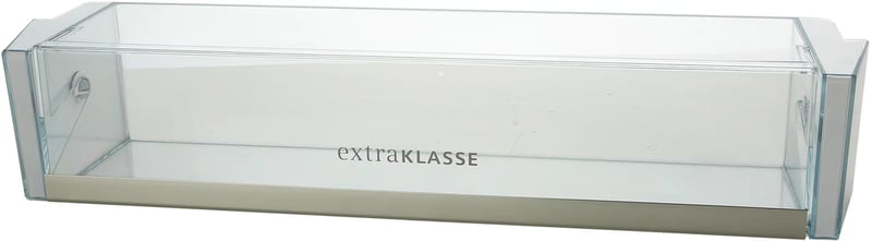 Absteller für Bosch-Abstellfach 11028055 Kühlschrank-Zubehör