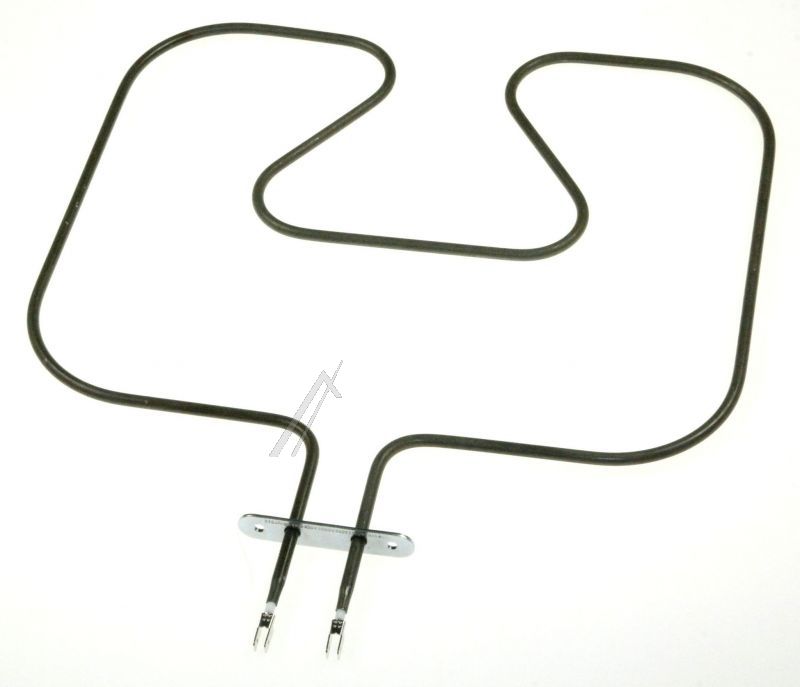 Backofenheizung 1000W für Ofen Backer-facsa 3570338040 Unterhitze