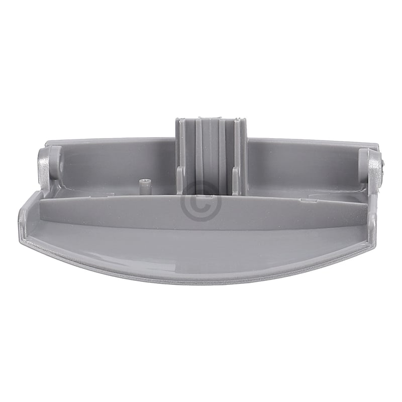Türgriff passend für Electrolux 1108254135 BLUPARTS - KOMPATIBEL 10109029