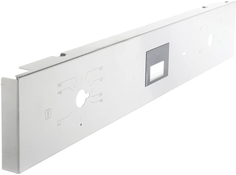 Bedienblende 11008924