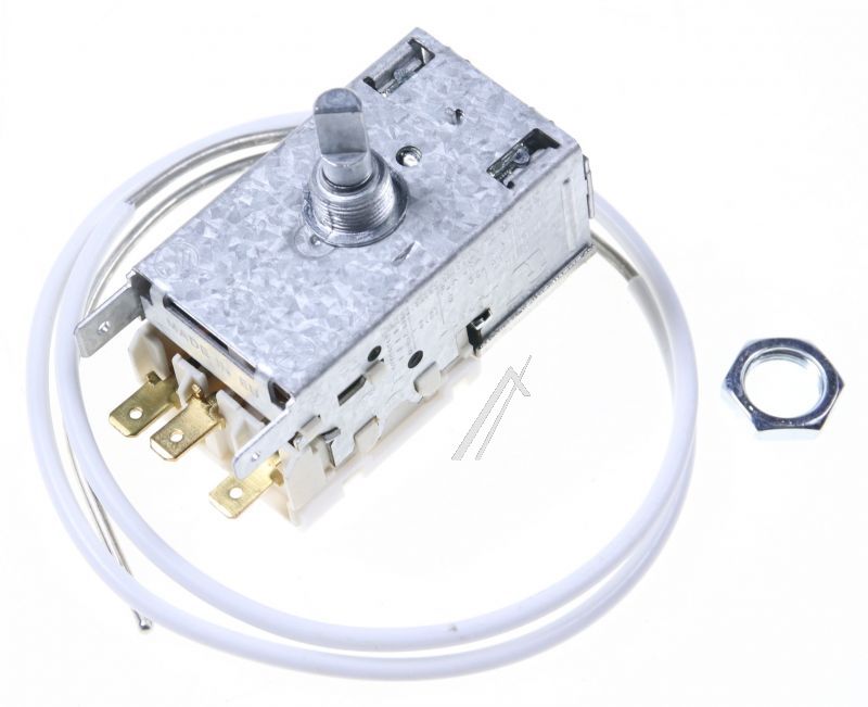 Ranco K57-S5597000 Thermostat für Liebherr Kühlschrank 615181500 Kältetechnik