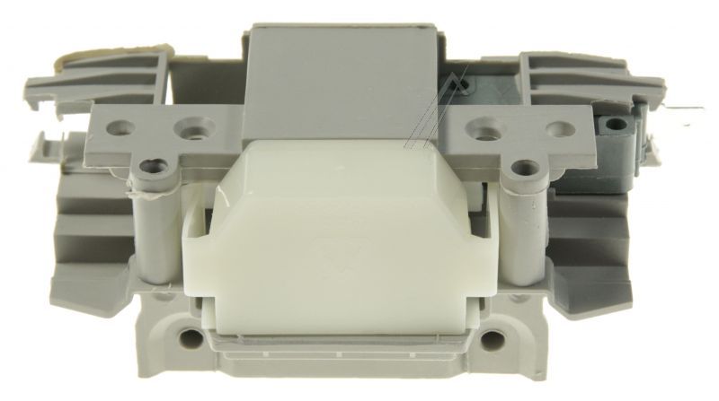 Galanz Geschirrspüler Türverriegelung 208210000784 Verschluss