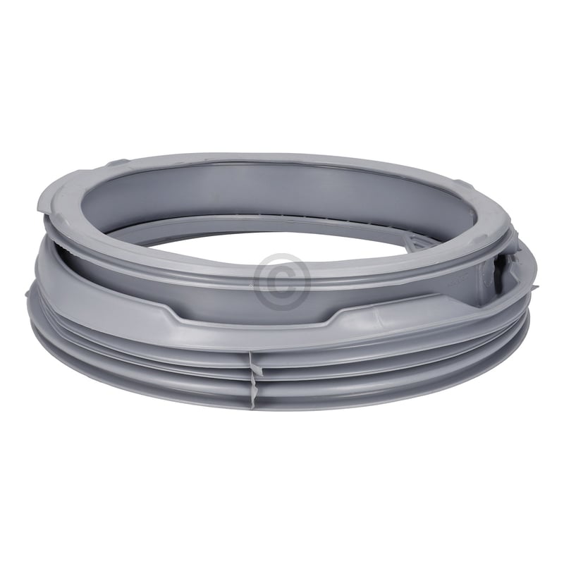 Türmanschette wie AEG 3790201606 für Waschmaschine